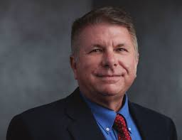 $100,000,000.00 Settlement for Individual Plaintiff in Construction  Accident $557,301.00 Jury Verdict Against Walmart