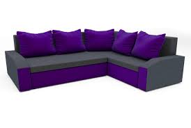 Sofa Couch Ecksofa Eckcouch Schlaffunktion Bettkasten Sofagarnitur Schlafsofa Schlafcouch Sofa Ecksofas Ecksofa