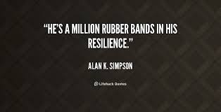 We provide a giant platform to help you find the best hair rubber band packaging keeping you satisfied. Quotes About Rubber Bands 47 Quotes