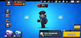 Kairostime's tier lists take the spotlight here since he always breaks down the best brawlers by game mode, and does it with amazing accuracy and positively. Pls Let It Be A World Record To Get Crow At 550 Trophies With An Free Box Oh Pls Brawlstars