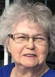 Northwest Indiana neighbors: Obituaries published today