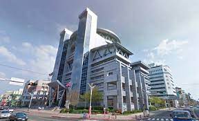 友情链接 国家级政府网站 省级政府网站 省内市政府网站 市政府部门网站 区县政府网站 本市热点网站. ä¸–ç•Œå‰ä¸ƒå¤§æ™ºæ…§åŸŽå¸‚å˜‰ç¾©è¨­æ™ºæ…§ç§'æŠ€è™•é€ ç¦å¸‚æ°' ç¤¾æœƒ æ–°é ­æ®¼newtalk