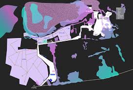Property is also known as. Dour Festival The Festival Campings Map Is Online Facebook
