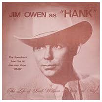 1970's "Hippiebilly" Country Albums, Letter "O" -- Joe Sixpack's Guide To  Hick Music