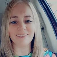 20+ "Marion Nolan" profiles