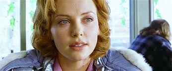 Reindeer games wastes some good actors. The Astronauts Wife Young Adult Sonrie Gif Find On Gifer
