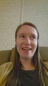 I can only count down from 3 so many times before I feel a part of my soul  crumble 🙃🙃#teacherlife #mrsboehm #teachersoftiktok