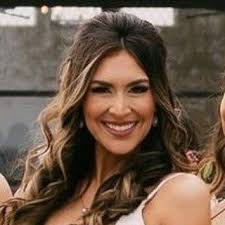 Taylor McCallum (@tayyshae) • Threads, Say more