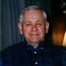 LeRoy Gallien Obituary March 24, 2012