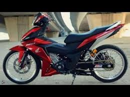 Check out mileage, colours, specifications, engine specs and design. Honda Supra Gtr150 Pictures And Set Up Youtube