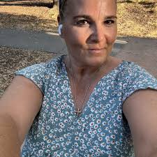 TOP 10 BEST Second Hand Baby Stores near Pittsburg, CA