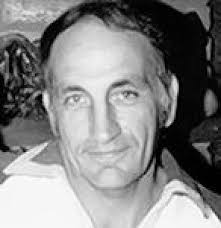 James NABORS Obituary (1937