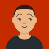 crates.io: Rust Package Registry