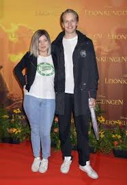We did not find results for: Who Is Valter Skarsgard Dating Valter Skarsgard Girlfriend Wife