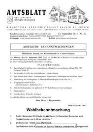 Die gemeinde hausen befindet sich im landkreis kelheim in relativ zentraler lage. 729 Kb Gemeinde Hausen Am Bussen