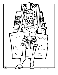 Print our free thanksgiving coloring pages to keep kids of all ages entertained this november. Mexico 15 Countries Coloring Pages Coloring Book Coloring Library