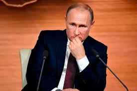 Vladimir lenin was a russian communist philosopher, founder of the 'soviet republic,' and lenin, one of the most discussed leaders of the 20th century, fueled the bolshevik revolution and later took. Putin Defends Trump Disses Lenin In Marathon Four Hour Press Conference
