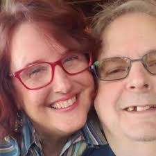 Fundraiser for Lynn Plumbley by Christine Doughty Marté : Help William  Plumbley: Major surgery, no insurance