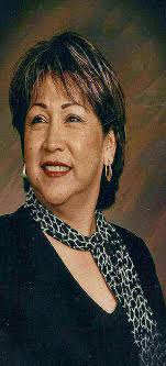 Search Stephanie Pearson Obituaries and Funeral Services