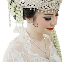 Berbagai penghargaan dibidang fashion industry telah kami dapatkan. Rias Pengantin Murah Jakarta Promo Makeup Wedding 2 Jt An Adelia