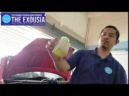 We did not find results for: Myvi Lama Flushing Aircond Youtube