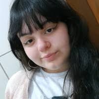 20+ "Emily Fleck" profiles