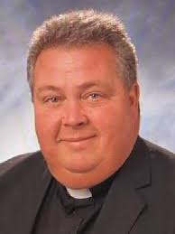 Search Russell Lowe Obituaries and Funeral Services