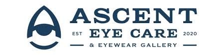 Our practice proudly serves the area with a tradition of quality service and a friendly staff. Tyler Ross Boone O D Owner And Optometrist Ascent Eye Care Eyewear Gallery Linkedin