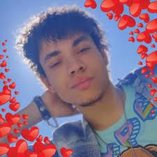 Got a question since Spider-Man No Way Home is out….. Who's a better hero?