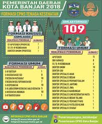 Doc soal sanitasi novia himmatun academia edu. Cpns Guru Mi Dki1 Com