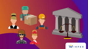 Www.afc.cl es un sitio seguro. La Ley De Proteccion De Empleo Ya Esta Implementada En Winper Innovasoft
