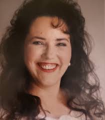 Judith Shipley's Instagram, Twitter & Facebook