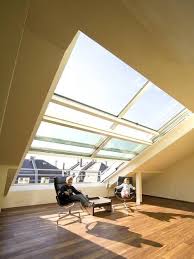Dachausbau Dach Ausbauen Dachgeschossausbau Dachschiebefenster Foto Sunshine Wintergarten Dachschiebefenster Dachfenster Architektur
