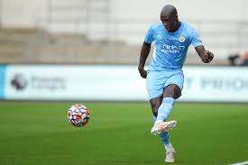 Latest on manchester city defender benjamin mendy including news, stats, videos, highlights and more on espn Man City Suspend Benjamin Mendy Following Rape Charge Manchester Evening News