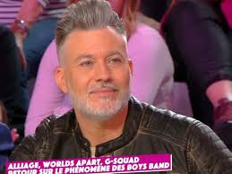 2Be3 : 15 ans après la mort de Filip Nikolic, grand retour inattendu pour  Frank et Adel