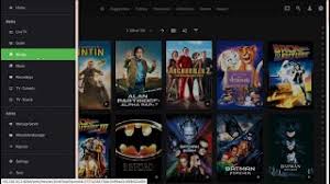 ⚡¿necesito instalar software adicional para convertir archivos de música? Como Instalar Emby Server Un Excelente Centro Multimedia Para Ubuntu 20 04