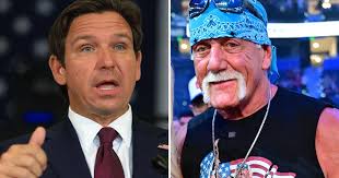 Actress Eileen Brennan Of 'Private Benjamin,' 'Clue' Dies