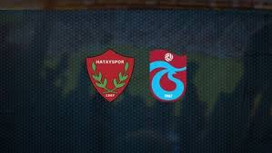 Buradan yola çıkarak fenerbahçe ile trabzonspor arasında oynanan en unutulmaz maçları derledik. Hatayspor Trabzonspor Maci Ne Zaman Saat Kacta Ve Hangi Kanalda Canli Yayinlanacak Iste Muhtemel 11 Ler Super Lig Fotomac