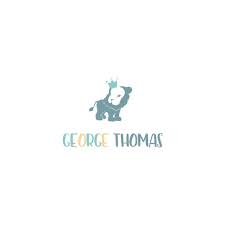 Avenue george v paris : Design A Logo For A New Mens Sweater Range Logo Design Contest 99designs