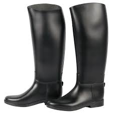 Field boots are usually worn by kids who are showing in hunters, jumpers or anything other than dressage. Buy Affordable Kids Riding Boots Now Horze Eu