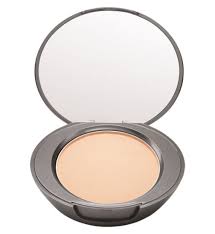 Men's womens mattifying powder volume up hair styling powder. No7 Perfect Light Pressed Powder Boots