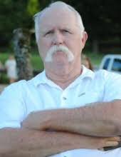 Obituary information for Phillip Wayne Arnell