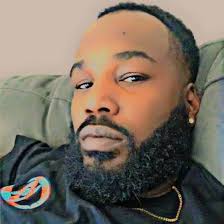 Obituary of Brandon Gilliard