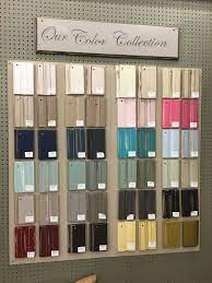 Rethunk Junk By Laura Resin Paint Rethunk Junk By Laura Resin Paint Rethunk Junk Paint Colors Rethunk Junk Paint Rethunk Junk