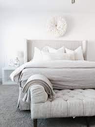 We did not find results for: Favorite Things Friday Chambre Design Deco Chambre Deco Chambre Blanche