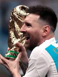 😱 I was shocked when I saw the video 😛🦋🙏🦋😛 please watch the video in  the comments😍🙏👇👇👇