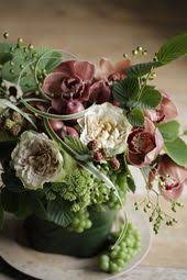 Pin On Flower Wallpaper