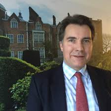 Our Integrated National Transport Strategy will make sure that people and  their needs are put at the heart of our transport system 👇 Share your  ideas