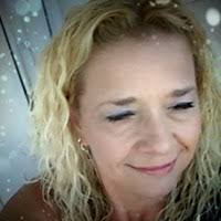 10+ "Donna Mcwhorter" profiles