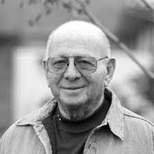 Leonard Kaufman's Instagram, Twitter & Facebook